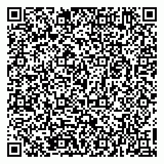 vCard 79526035602