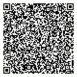 vCard 79526035604