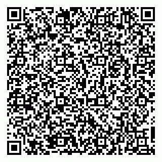 vCard 79526035607