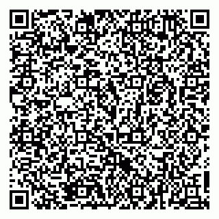 vCard 79526035620