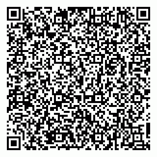vCard 79526035627