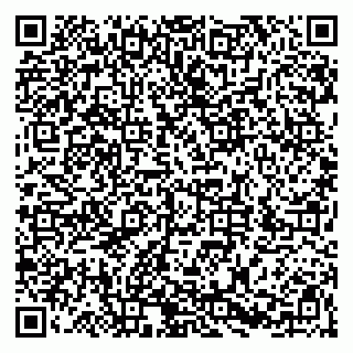 vCard 79526035629