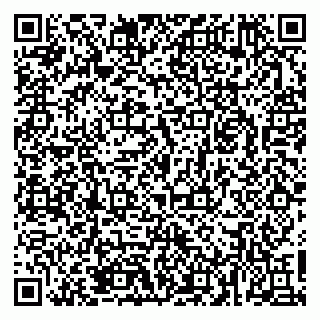 vCard 79526035632