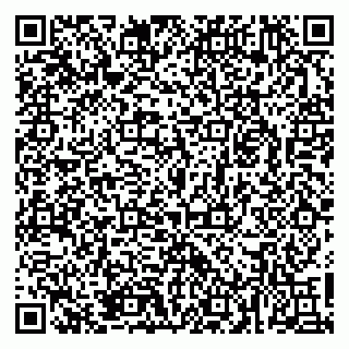 vCard 79526035637