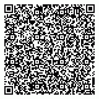 vCard 79526035640
