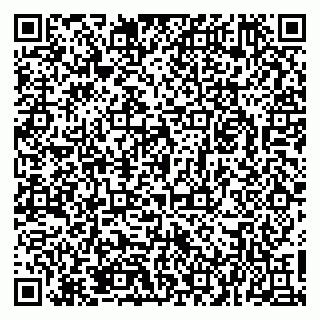 vCard 79526035642