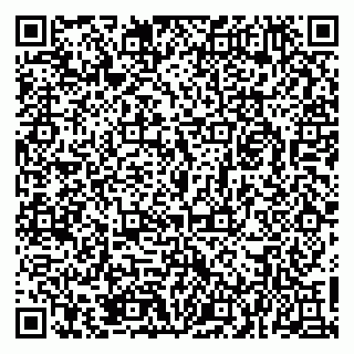 vCard 79526035644