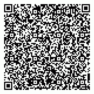 vCard 79526035648