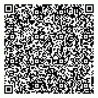 vCard 79526035650
