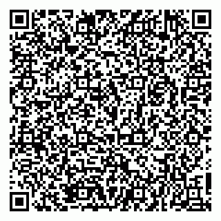 vCard 79526035653