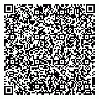 vCard 79526035654