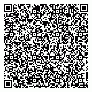 vCard 79526035655