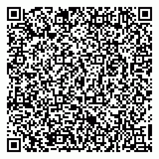 vCard 79526035657