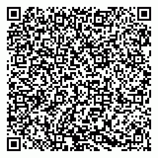 vCard 79526035667