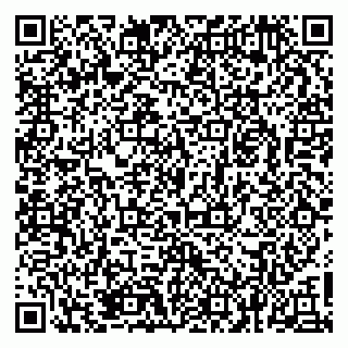 vCard 79526035669