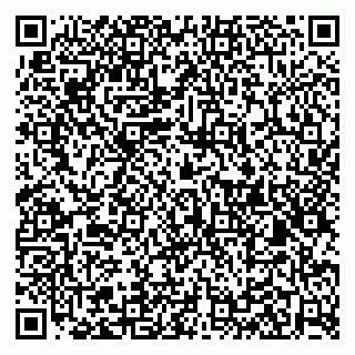vCard 79526035672