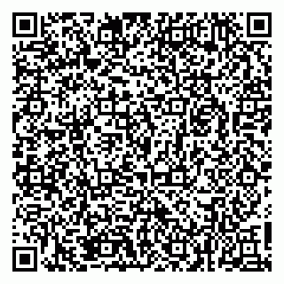 vCard 79526035675
