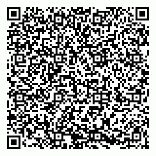 vCard 79526035676