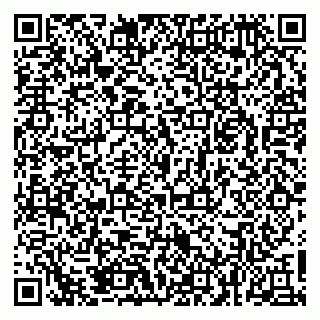 vCard 79526035678