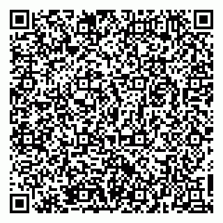 vCard 79526035684