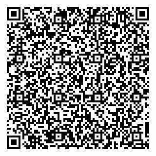 vCard 79526035685