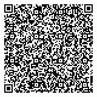 vCard 79526035688