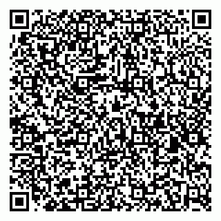 vCard 79526035690