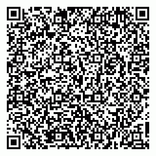 vCard 79526035699