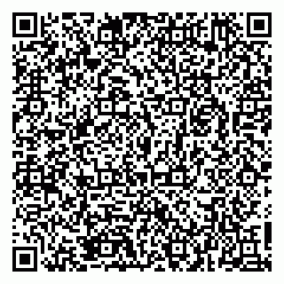 vCard 79526035702