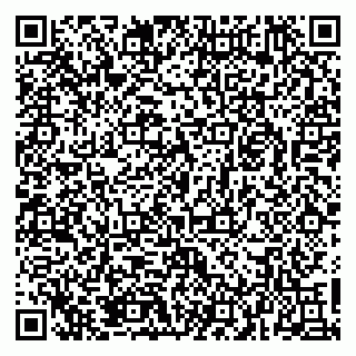 vCard 79526035707