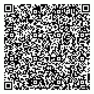 vCard 79526035708