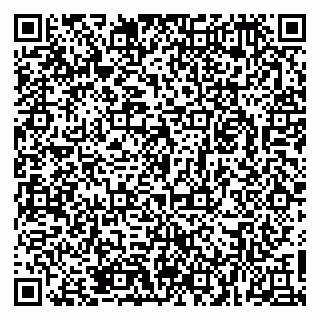 vCard 79526035718