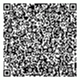 vCard 79526035737