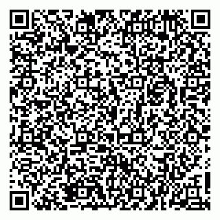 vCard 79526035749