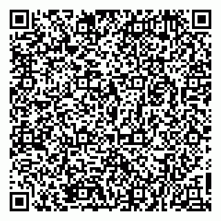 vCard 79526035759