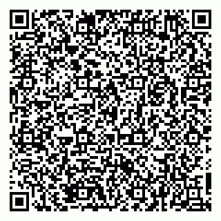 vCard 79526035762