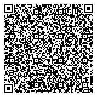 vCard 79526035763