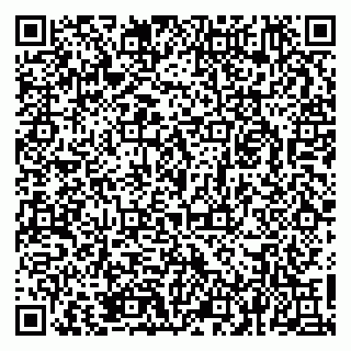 vCard 79526035766
