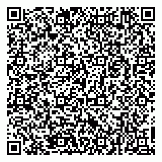 vCard 79526035772