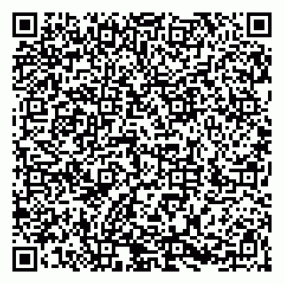 vCard 79526035779