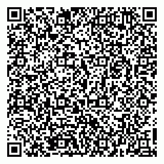 vCard 79526035780