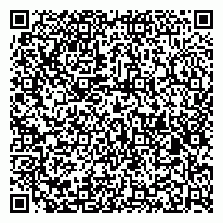 vCard 79526035783