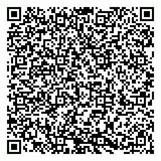 vCard 79526035786