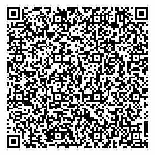 vCard 79526035787