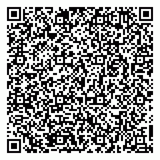 vCard 79526035790