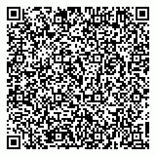 vCard 79526035792