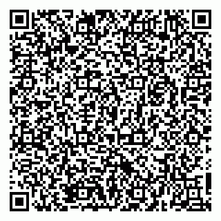 vCard 79526035797