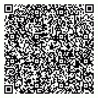 vCard 79526035803