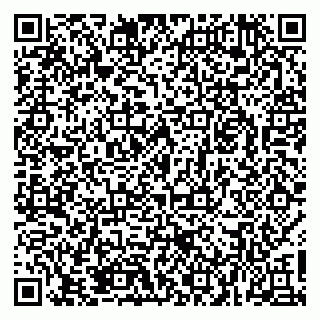 vCard 79526035811