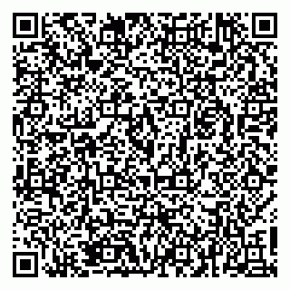 vCard 79526035823